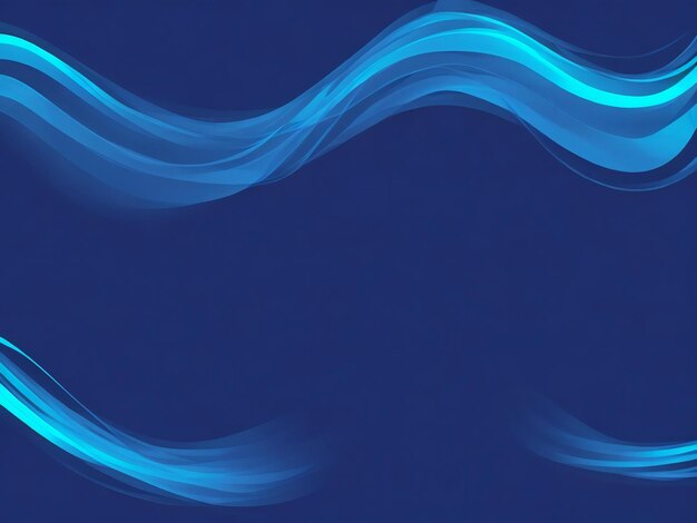 Abstract background images wallpaper ai generated