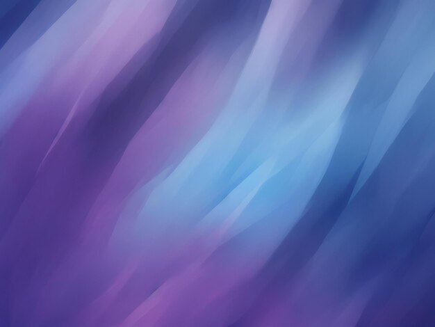 Abstract background images wallpaper ai generated