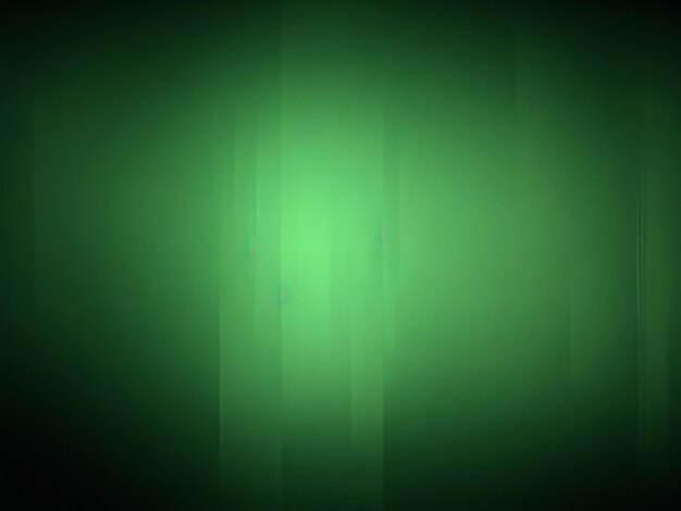 Abstract background images wallpaper ai generated