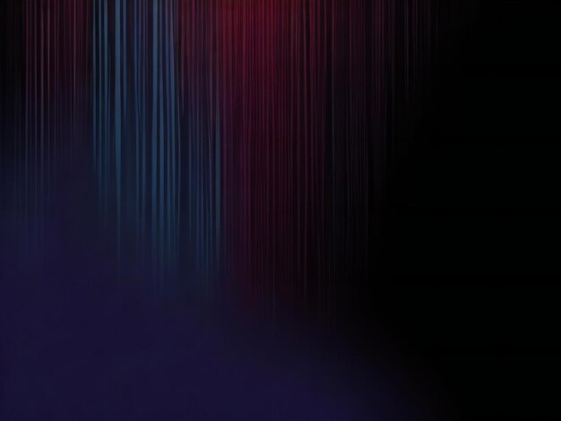 Abstract background images wallpaper ai generated