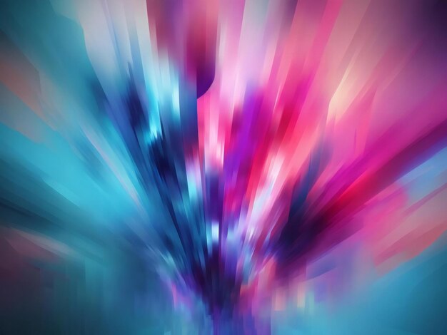 Photo abstract background images wallpaper ai generated