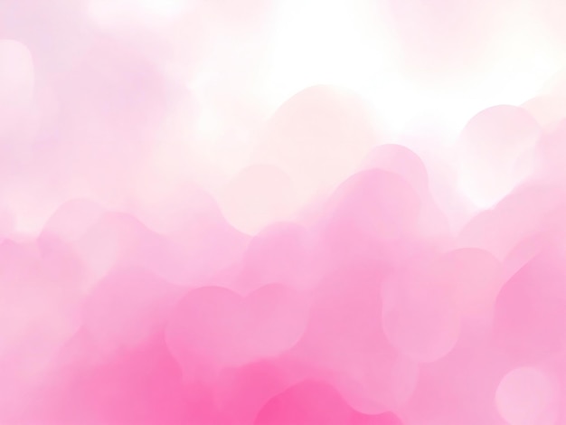 Abstract background images wallpaper ai generated