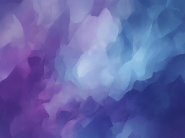 Abstract background images wallpaper ai generated