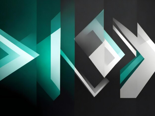 Abstract background images wallpaper ai generated