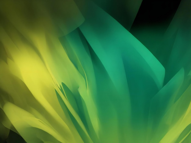 Abstract background images wallpaper ai generated