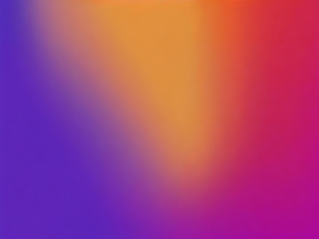 Abstract background images wallpaper ai generated