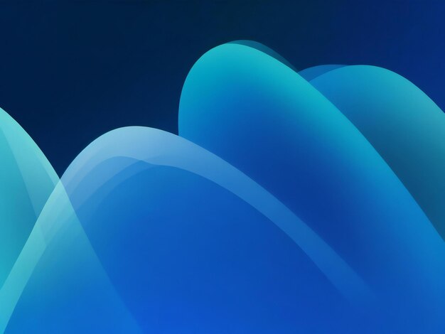 Abstract background images wallpaper ai generated