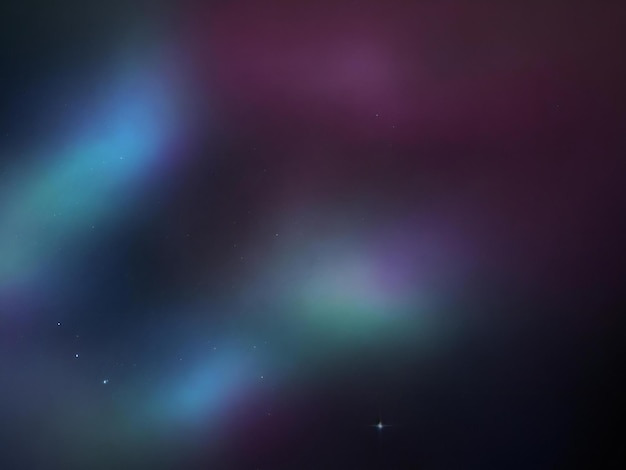 Abstract background images wallpaper ai generated