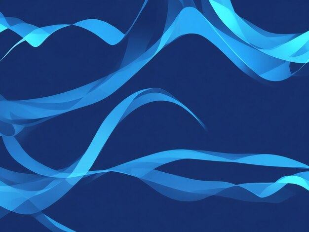 Abstract background images wallpaper ai generated