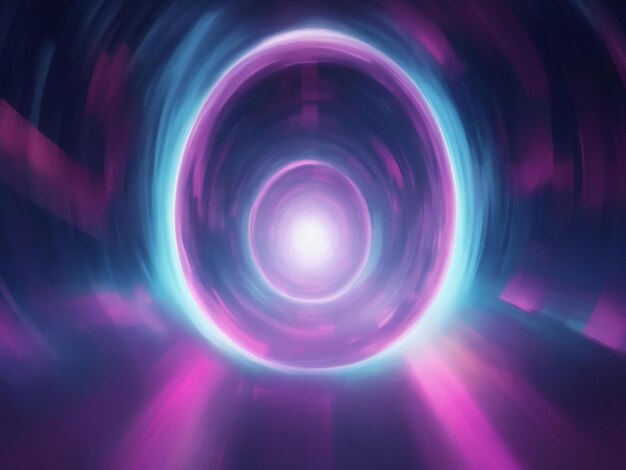 Abstract background images wallpaper ai generated