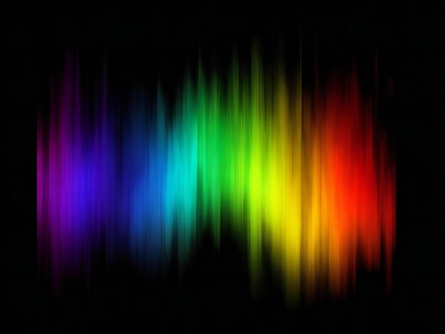 Abstract background images wallpaper ai generated