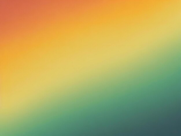 Abstract background images wallpaper ai generated