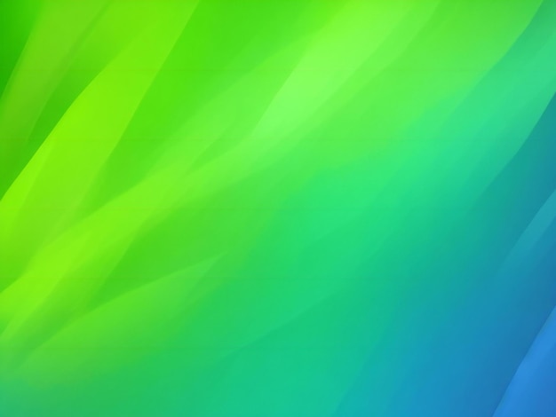 Abstract background images wallpaper ai generated