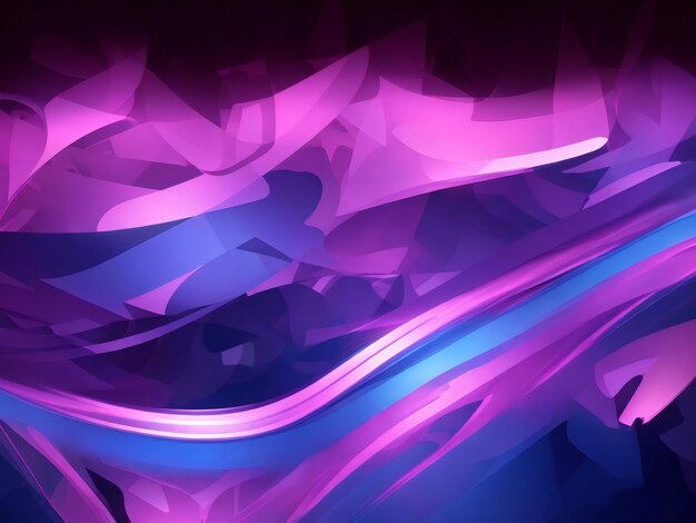 Abstract background images wallpaper ai generated