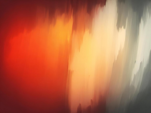 Abstract background images wallpaper ai generated