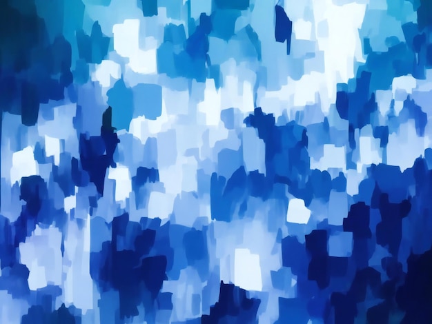 Abstract background images wallpaper ai generated