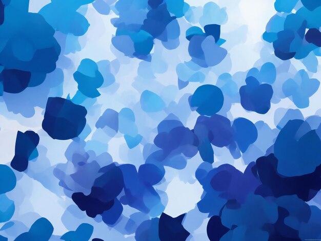 Abstract background images wallpaper ai generated