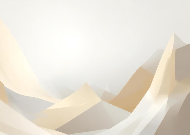 Abstract background images wallpaper ai generated