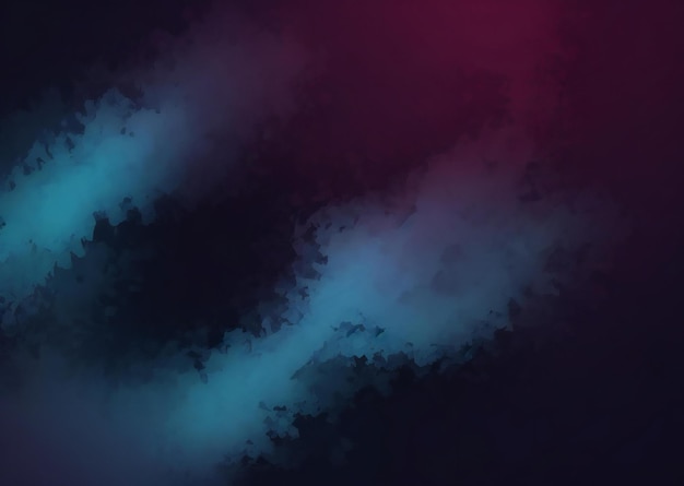 Abstract background images wallpaper ai generated