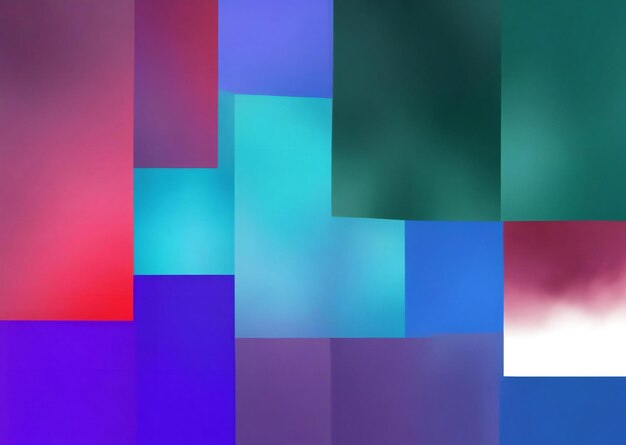 Abstract background images wallpaper ai generated