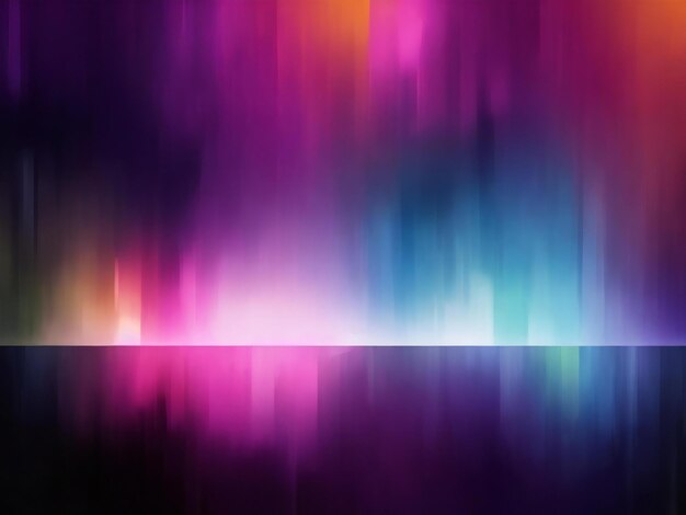 Abstract background images wallpaper ai generated