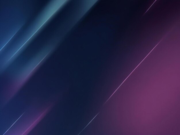 Abstract background images wallpaper ai generated