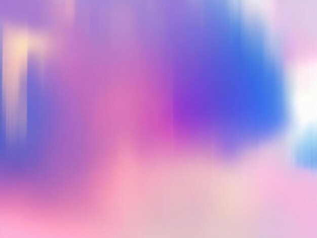 Abstract background images wallpaper ai generated