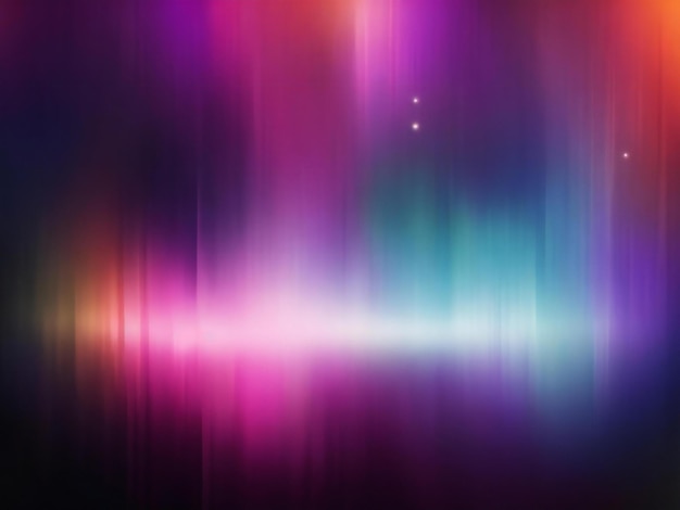 Abstract background images wallpaper ai generated