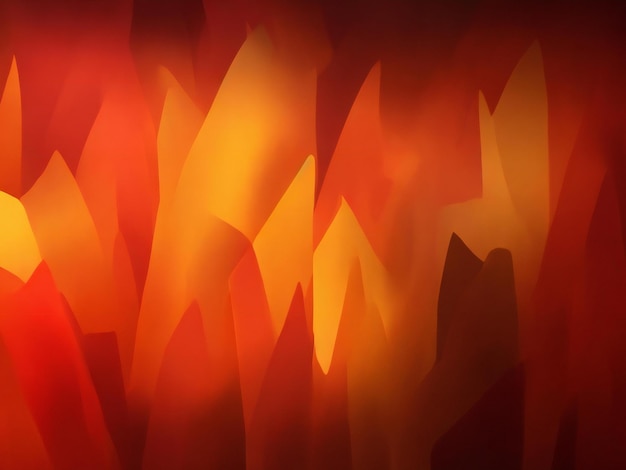 Abstract background images wallpaper ai generated