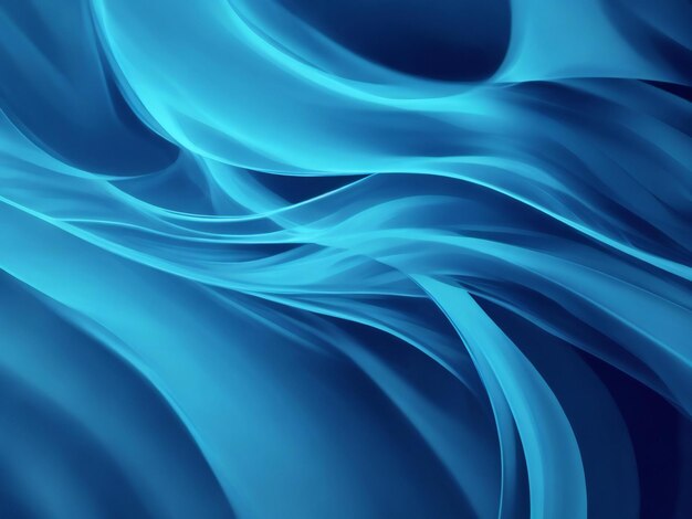 Abstract background images wallpaper ai generated