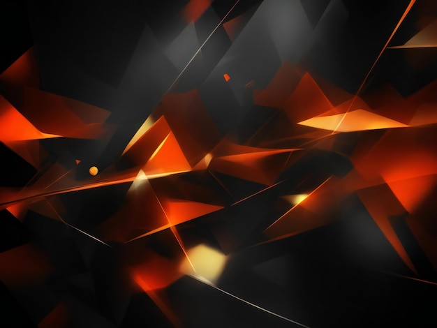 Abstract background images wallpaper ai generated