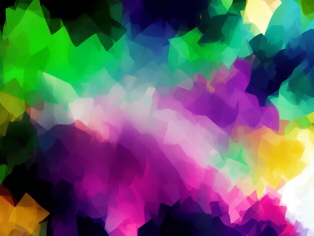 Abstract background images wallpaper ai generated