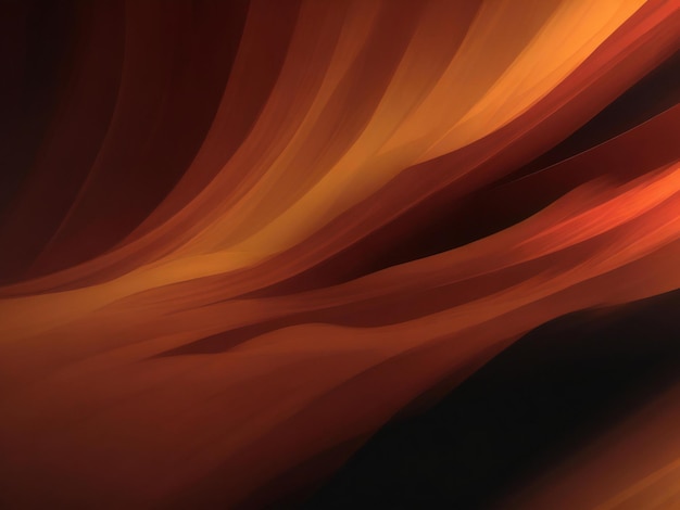 Abstract background images wallpaper ai generated