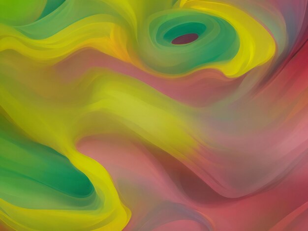 Abstract background images wallpaper ai generated