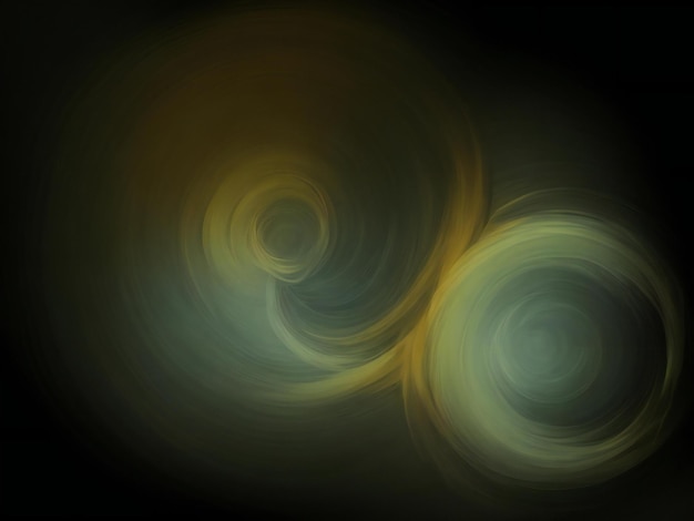 Abstract background images wallpaper ai generated