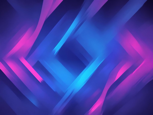 Abstract background images wallpaper ai generated