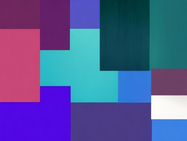 Abstract background images wallpaper ai generated