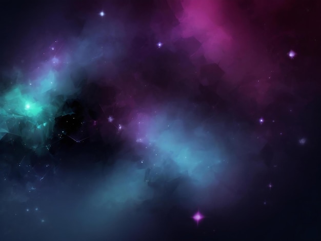 Abstract background images wallpaper ai generated