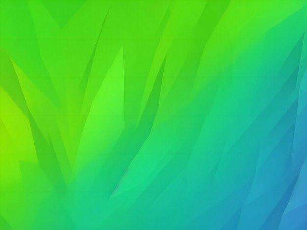 Abstract background images wallpaper ai generated