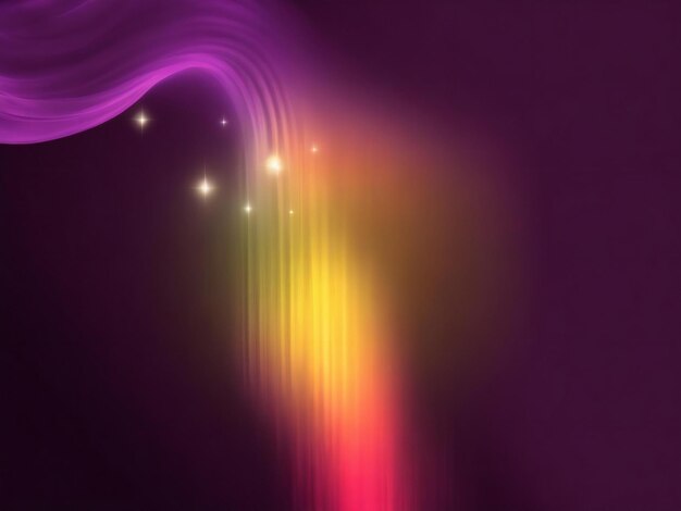 Abstract background images wallpaper ai generated