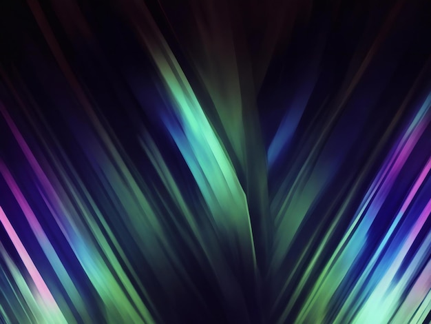 Abstract background images wallpaper ai generated