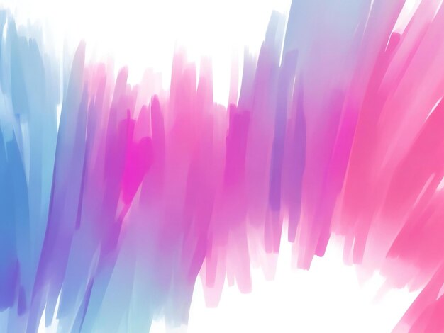 Abstract background images wallpaper ai generated