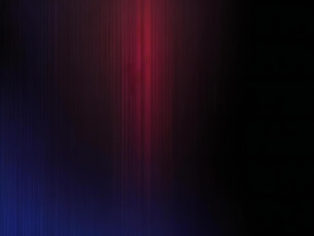 Abstract background images wallpaper ai generated