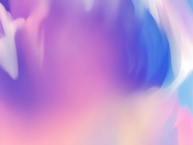 Abstract background images wallpaper ai generated