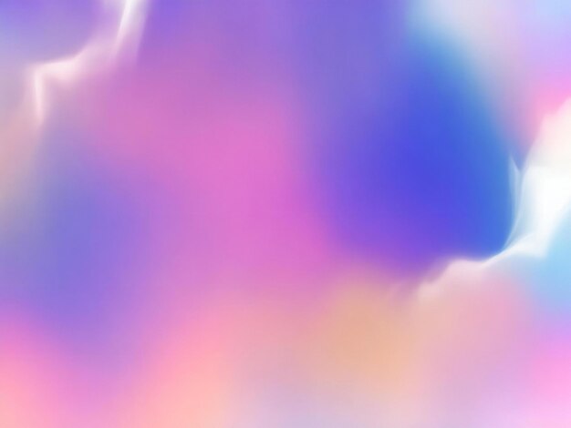 Abstract background images wallpaper ai generated