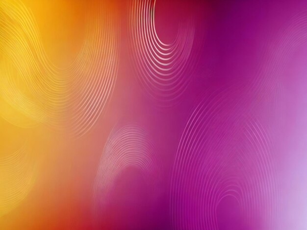 Abstract background images wallpaper ai generated