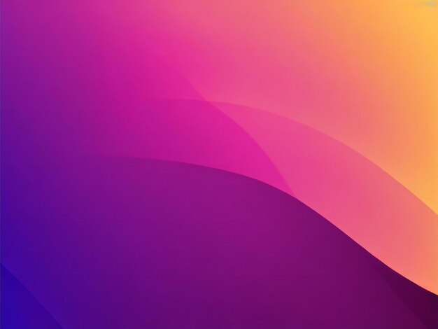 Abstract background images wallpaper ai generated