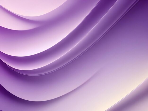 Abstract background images wallpaper ai generated