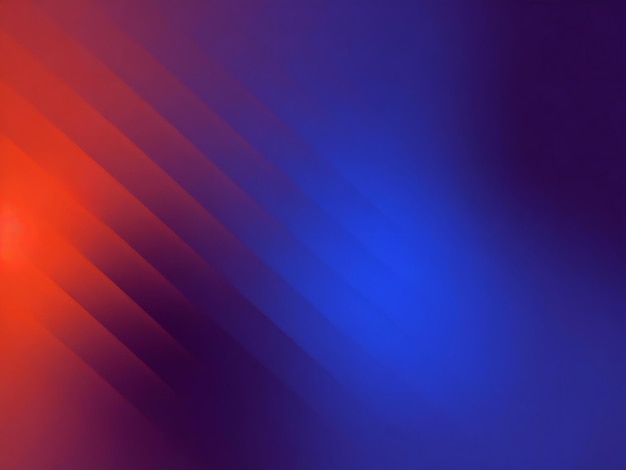 Abstract background images wallpaper ai generated