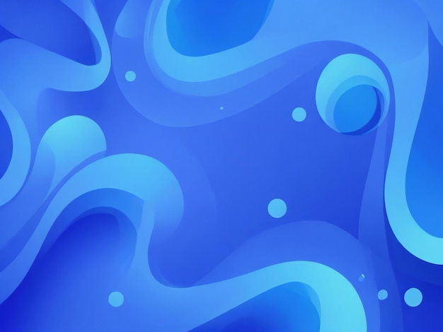 Abstract background images wallpaper ai generated